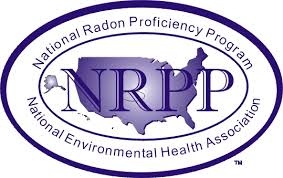 digital monitors instant radon testing montgomery county 